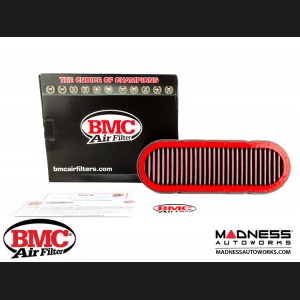 Chevrolet Corvette Performance Air Filter - BMC - C6/ Z06 